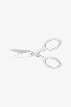 Hushållssax Twin Select 16 cm