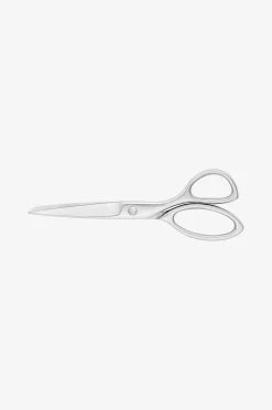 Hushållssax Twin Select 18 cm