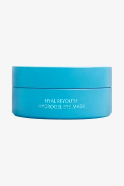 Hyal Reyouth Hydrogel Eye Mask 60 ps