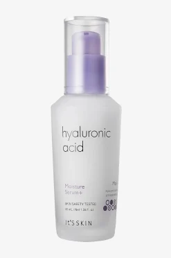 Hyaluronic Acid Moisture Serum 40 ml