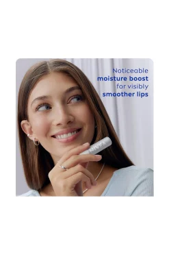 Hyaluron Lip Moisture Plus