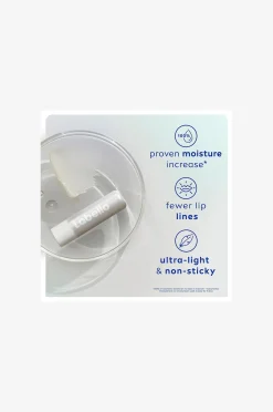 Hyaluron Lip Moisture Plus