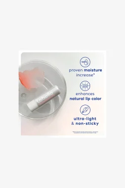 Hyaluron Lip Moisture Plus Rose