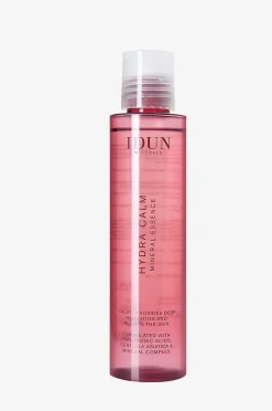Hydra Calm Mineral Essence