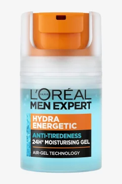 Hydra Energetic Quenching Gel 50 ml