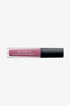 Hydra Lip Booster