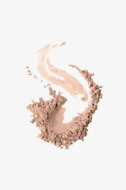 Hydra Mineral Compact Foundation 10 g