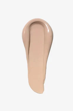 Hydra Soft Mineral Foundation