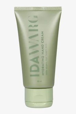 Hydrating Hand Cream 50 ml