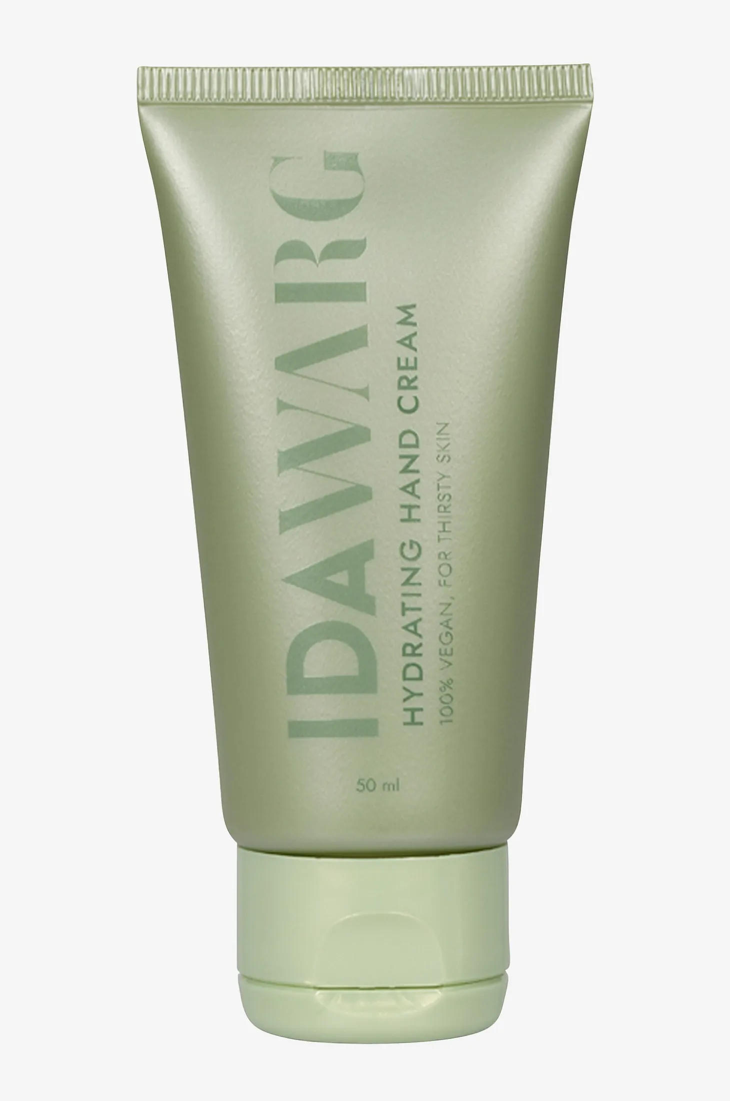 Hydrating Hand Cream 50 ml