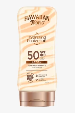 Hydrating Protection Lotion SPF50 180 ml