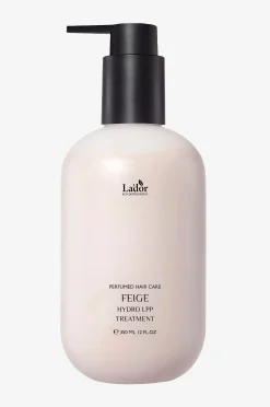 Hydro Lpp Treatment Feige 350 ml