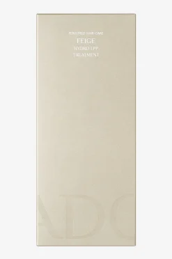Hydro Lpp Treatment Feige 350 ml