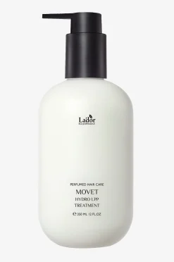 Hydro Lpp Treatment Movet 350 ml