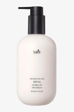 Hydro Lpp Treatment Pitta 350 ml