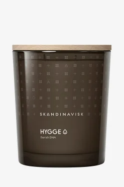 HYGGE Scented Candle Special Edition