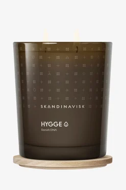 HYGGE Scented Candle Special Edition