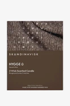HYGGE Scented Candle Special Edition