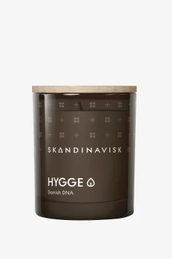 HYGGE Scented Candle Special Edition 65G