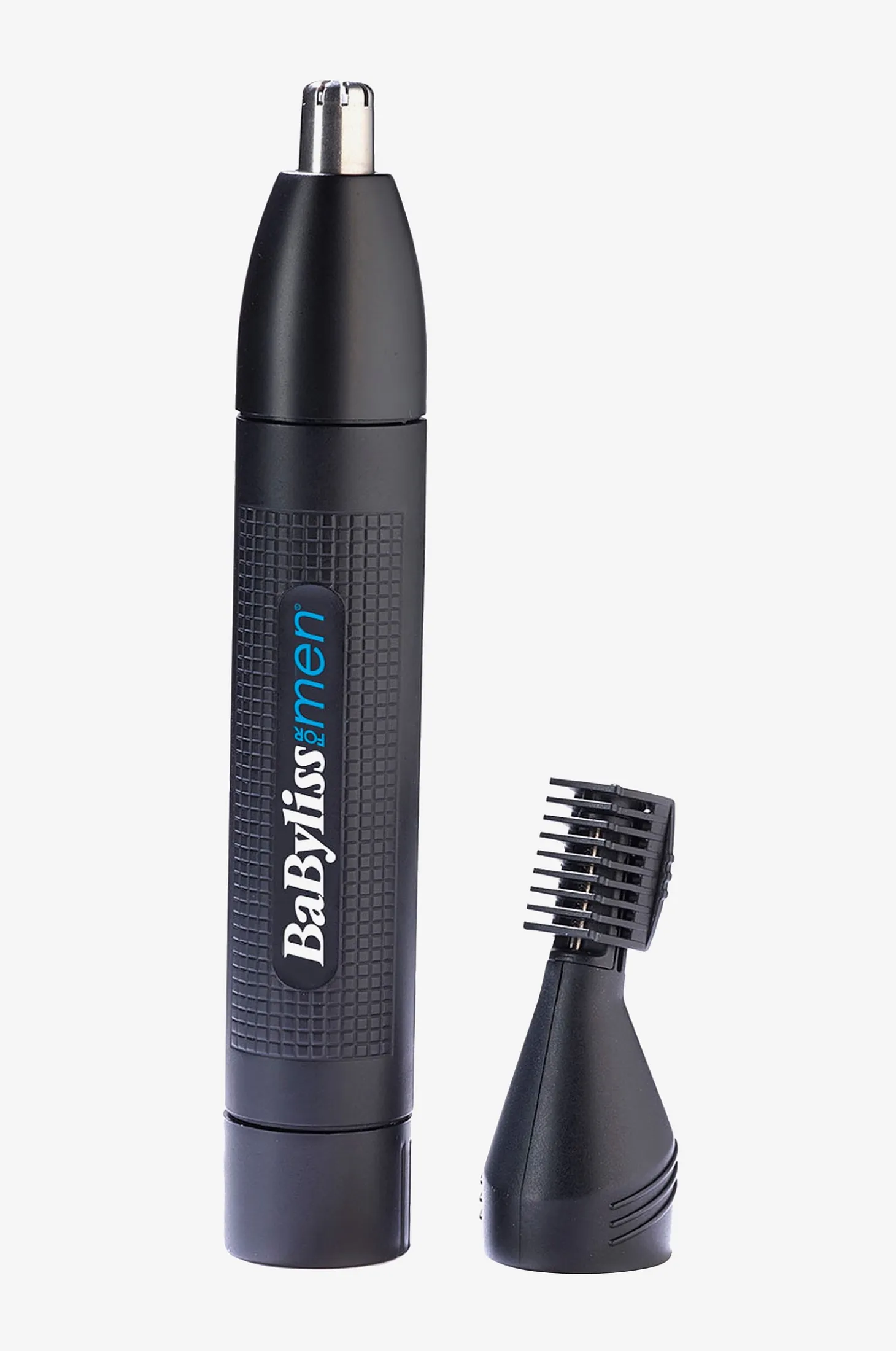 Hygieniatrimmeri E652E