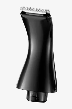 Hygientrimmer Ne3870