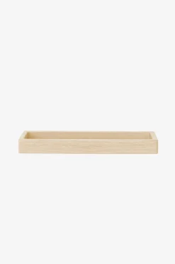 Hylly Shelf 10