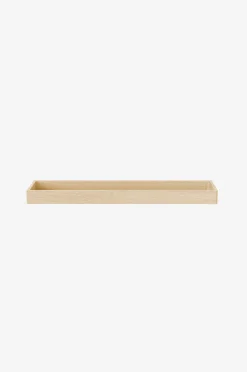 Hylly Shelf 11