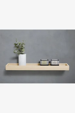 Hylly Shelf 11