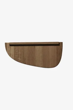 Hylly 1 - 40x18 cm