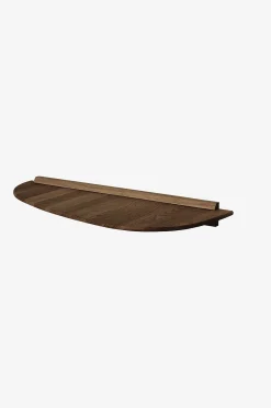 Hylly 2 - 59x25 cm