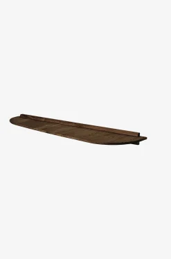 Hylly 3 - 78,5x22 cm.