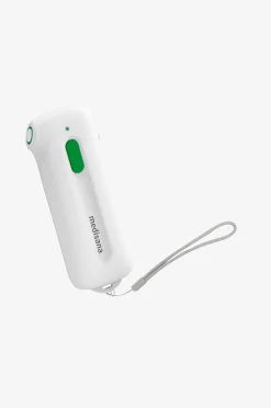Hyönteisten puremia karkotteet IB 100