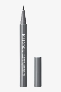 Hypo-Allergenic Eyeliner
