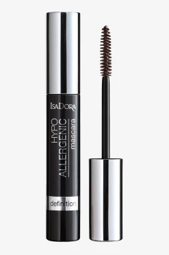Hypo-Allergenic Mascara