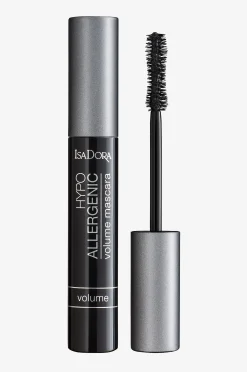 Hypo Allergenic Volume Mascara