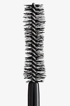 Hypo Allergenic Volume Mascara