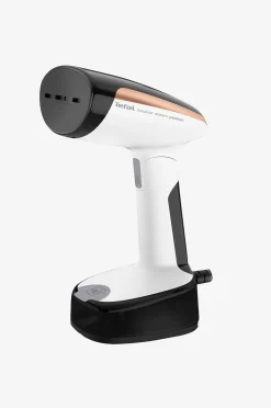 Höyrylaiva Garment Access Steam Pocket DT3030E0
