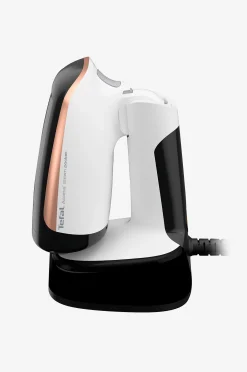 Höyrylaiva Garment Access Steam Pocket DT3030E0
