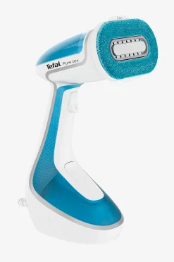 Höyrylaiva Garment Pure Tex DT9530E1