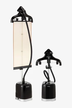 Höyrylaiva Pro Style Upright Garment Steamer It3480e1
