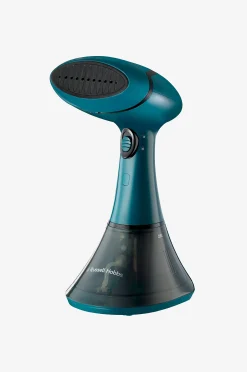 Höyrylaiva Steam Genie Handheld Steamer 27220-56
