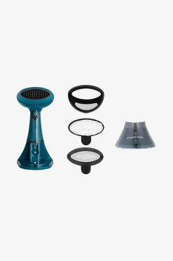 Höyrylaiva Steam Genie Handheld Steamer 27220-56
