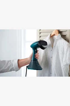 Höyrylaiva Steam Genie Handheld Steamer 27220-56