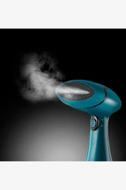 Höyrylaiva Steam Genie Handheld Steamer 27220-56