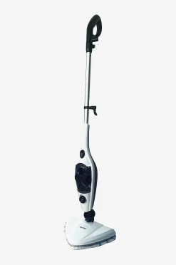 Höyrymoppi 10-in-1