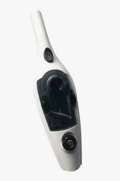 Höyrymoppi 10-in-1