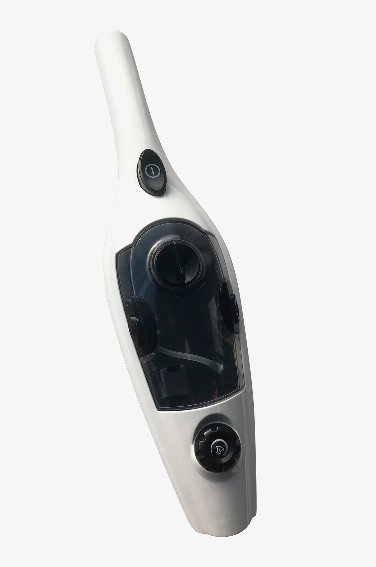 Höyrymoppi 10-in-1