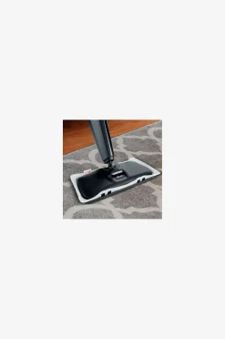 Höyrymoppi Steam Mop XXL 3.0