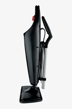 Höyrymoppi Steam Mop XXL 3.0