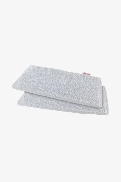 Höyrymoppi Steam Mop XXL 3.0